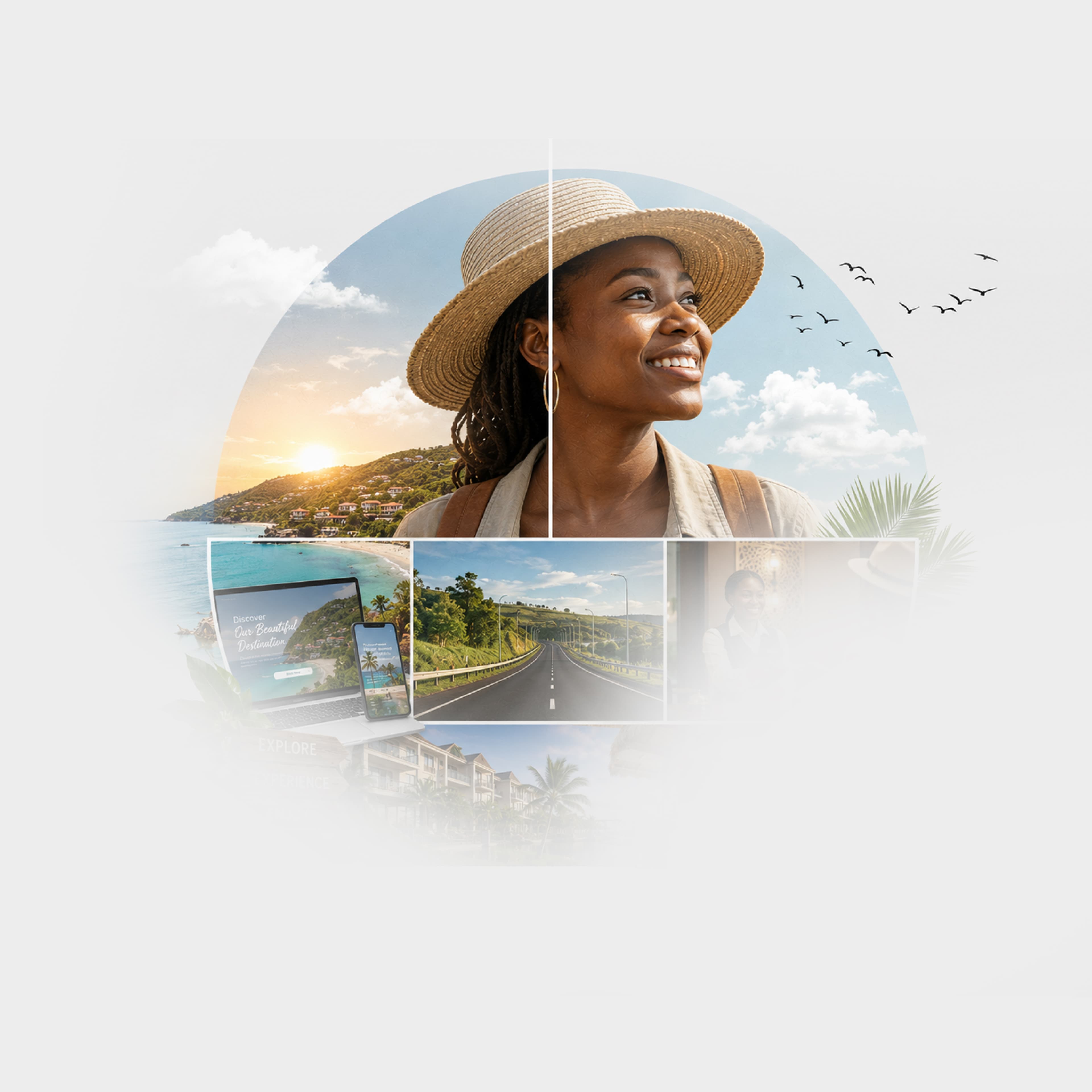 Tourism Development